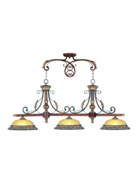 livex-lighting_8584-63