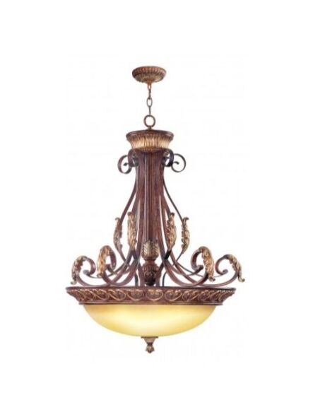 livex-lighting_8587-63_1