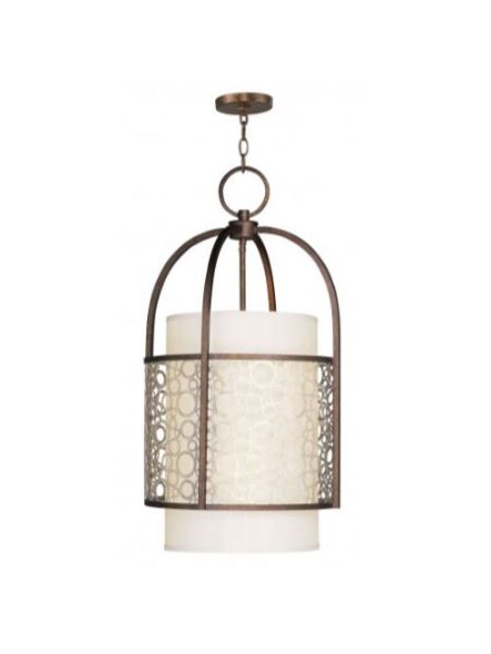 livex-lighting_8677-64