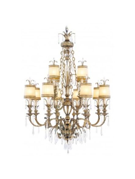 livex-lighting_8809-65