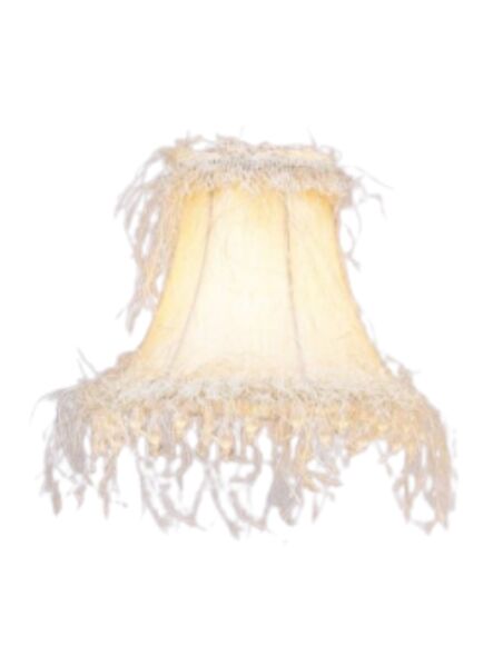 livex-lighting_s106_1