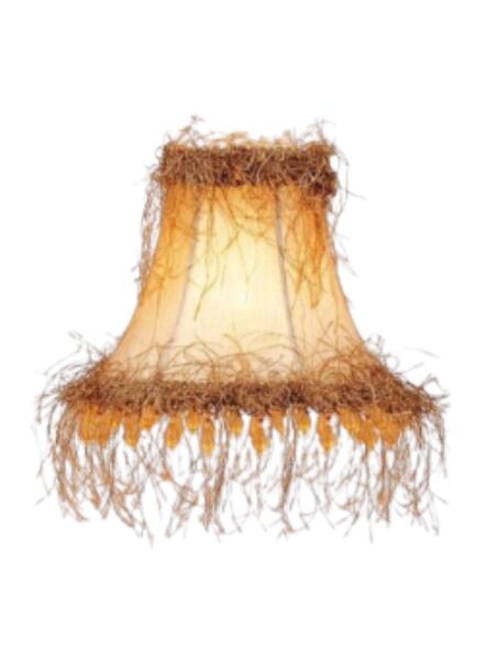 livex-lighting_s112_1