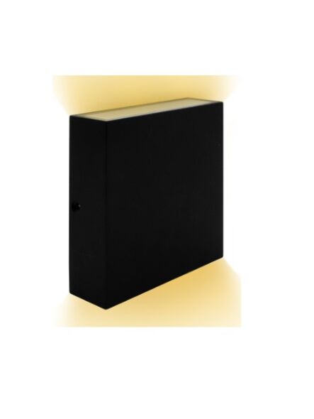 lotus-led-od-5-1000l-5cct_1