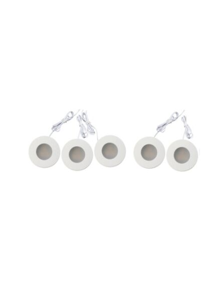 lotus-led_6p-ad108-3k-d-h