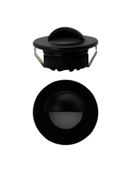 lotus-led_ad-108_6