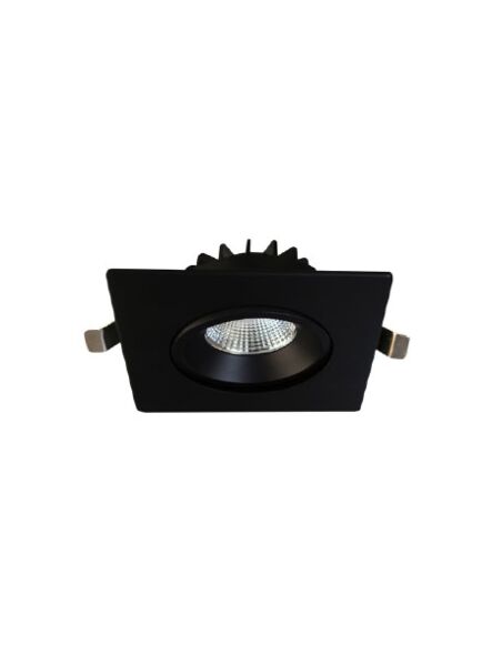 lotus-led_ad-led-4-s12w-5cct-bk-lrey-sq