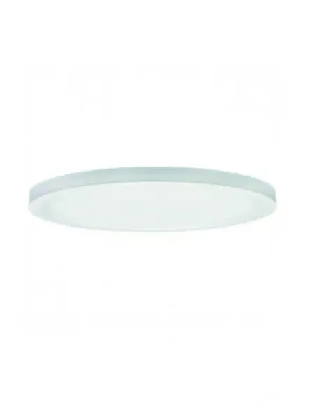 lotus-led_ads12r9-3k-wh