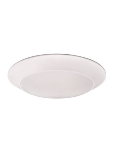 lotus-led_csc3017-led-15w-3k-wh