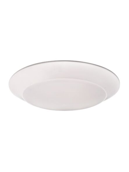 lotus-led_csc3017-led-15w