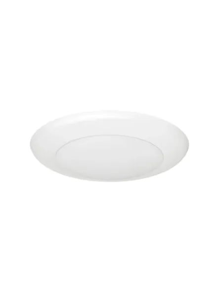 lotus-led_dl205s-4-10w-5cct-r90-0081-wh_1