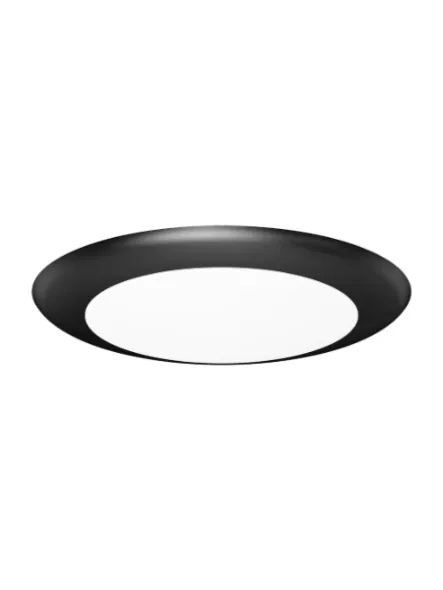 lotus-led_dl205t-6-15w-5cct-r90-0081-bk_1