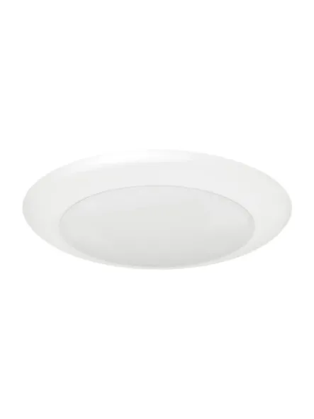 lotus-led_dl205t-6-15w-5cct-r90-0081-wh_1