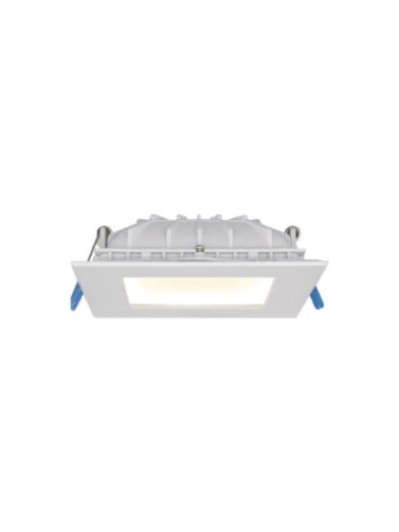 lotus-led_ds-led-4-s12w-5cct-wh-sq