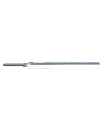 lotus-led_es-1010a-c-8w-ip67_1