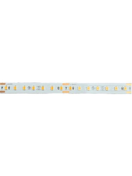lotus-led_es-fs2835c-112-ip20_2