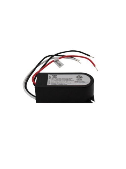 lotus-led_hbl024-12-24-mp-nd