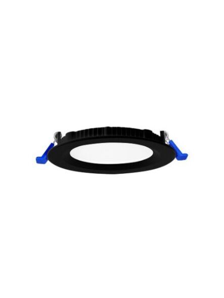 lotus-led_jxl-ca04-t10w-5cct_2