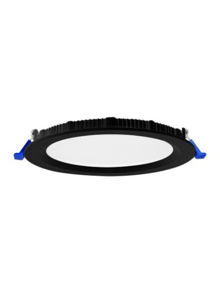 lotus-led_jxl-ca06-t12w-5cct_2