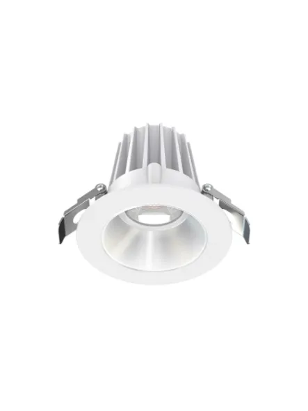 lotus-led_jxl-cob02-r09w-5cct-wh-2rr-sm-az_1