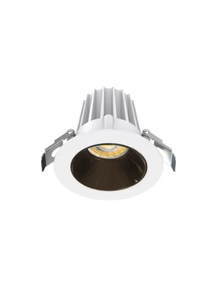 lotus-led_jxl-cob02-r09w-5cct-wh-2rr-sm-bc_1