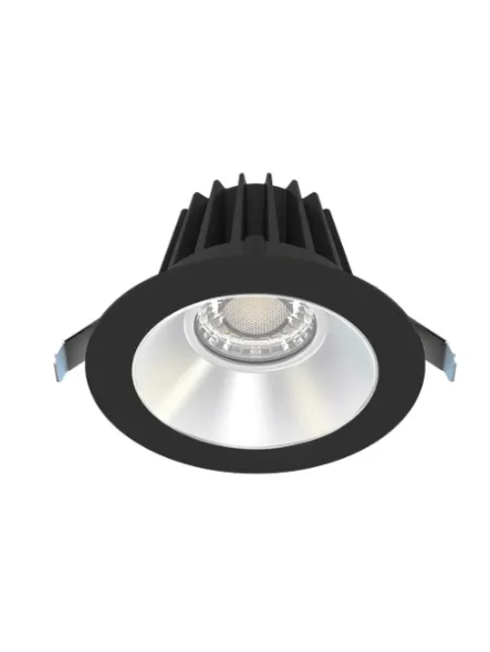 lotus-led_jxl-cob04-r15w-5cct-bk-4rr-sm-az_1