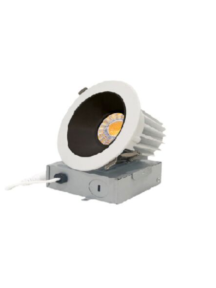 lotus-led_jxl-cob04-r15w-cct-4rrbig_1