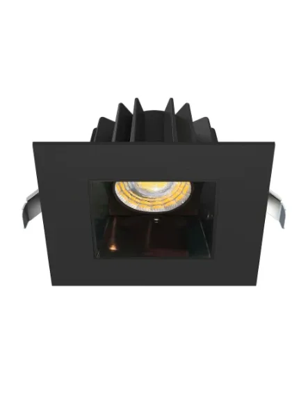 lotus-led_jxl-cob04-s15w-5cct-bk-4sr-sm-bc_1