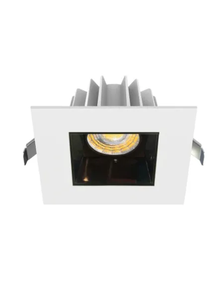 lotus-led_jxl-cob04-s15w-5cct-wh-4sr-sm-bc_1