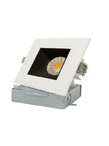 lotus-led_jxl-cob04-s15w-cct-4srbig_1
