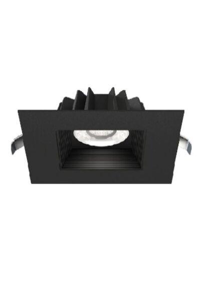 lotus-led_jxl-cob04-s15w-cct-bk-4sr-bf-bkbig_1