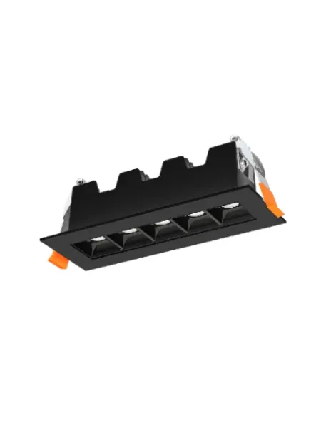 lotus-led_jxl-txh05-t11w-5cct-bk-45_1