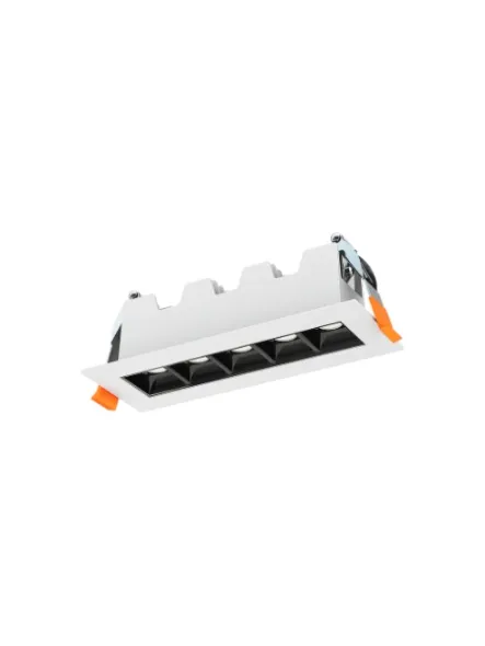 lotus-led_jxl-txh05-t11w-5cct-wh-30_1