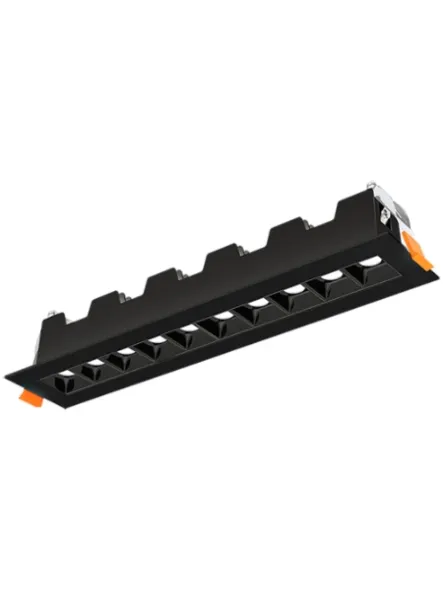 lotus-led_jxl-txh10-t18w-5cct-bk-45_1