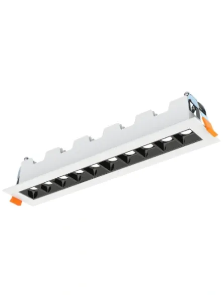lotus-led_jxl-txh10-t18w-5cct-wh-30_1