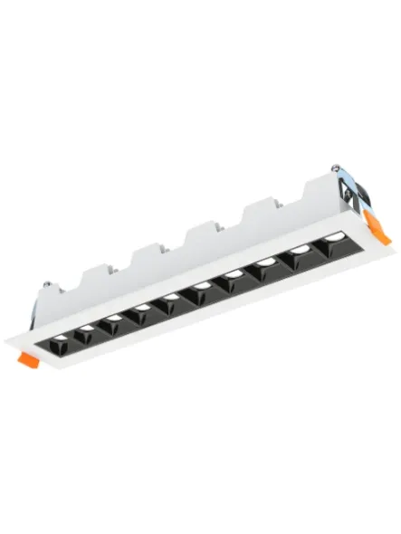 lotus-led_jxl-txh10-t18w-5cct-wh-45_1