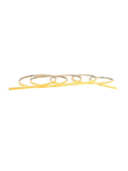 lotus-led_lbl-cob-384-24v-4mm_1