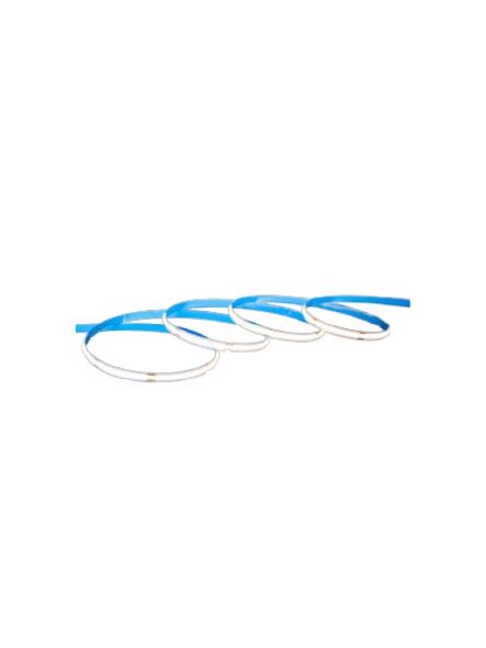 lotus-led_lbl-cob-384-24v-8mm-27k
