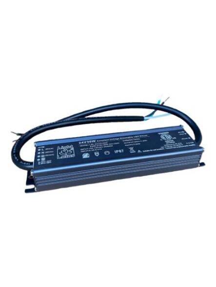 lotus-led_lbl-dc24v30w