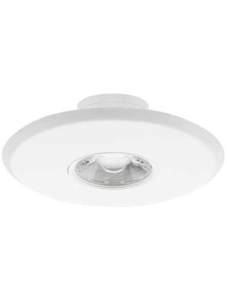 lotus-led_lbl-jb10w-5cct_1