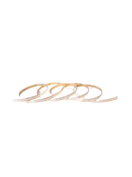 lotus-led_lbl-mc-280-24v-8mm_1