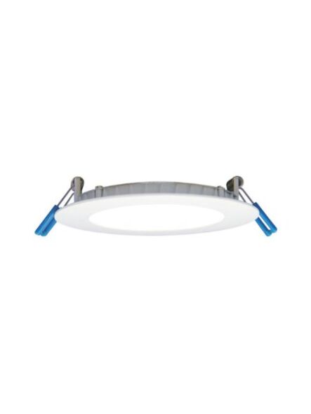 lotus-led_le4r-5cct-wh