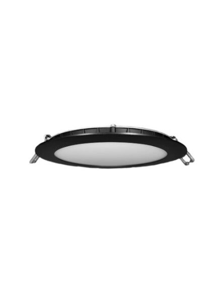 lotus-led_le6r-5cct-bk