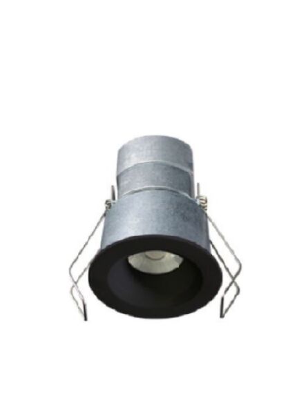 lotus-led_led-1-s6w-30k-t1-r-bkbig_1