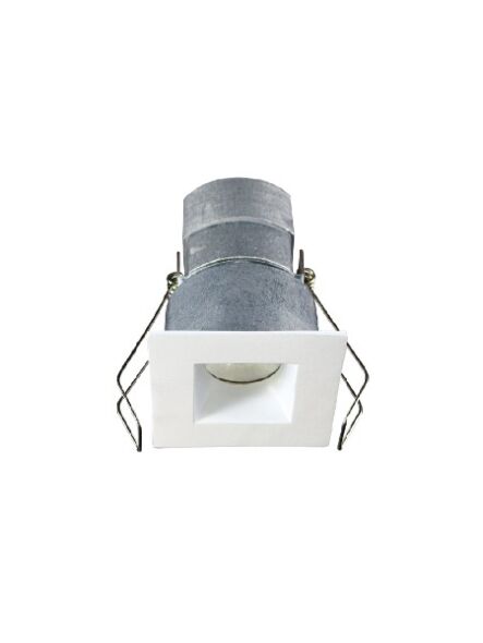 lotus-led_led-1-s6w-30k-t1-s-wh_1.jpg