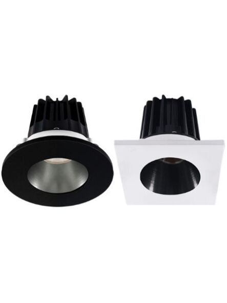 lotus-led_led-2-s8w2