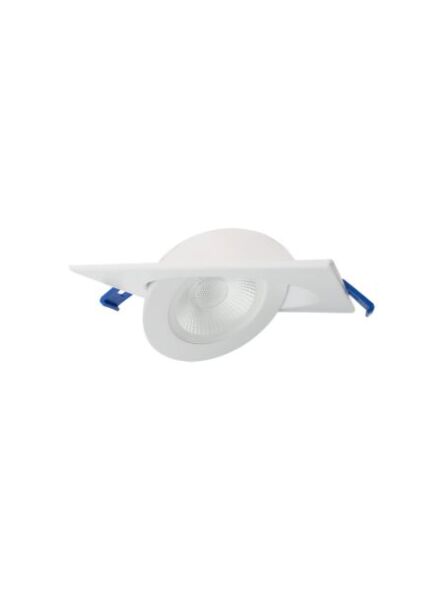 lotus-led_led-4-s9w-5cct-fg-sq_1