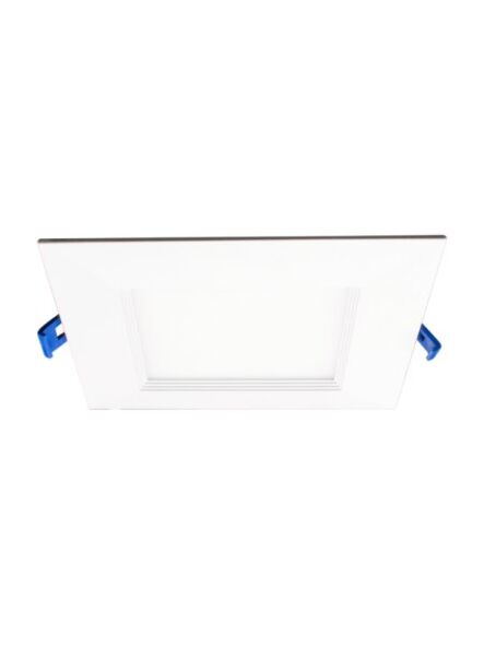 lotus-led_led-6-s12w-5cct-wh-sq-bf