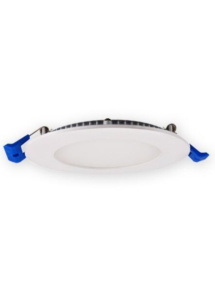 lotus-led_led-6-s12w