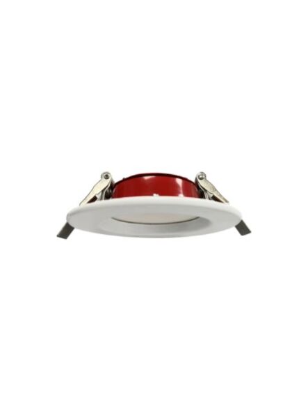 lotus-led_lfr-4r-rb-9w-5cct