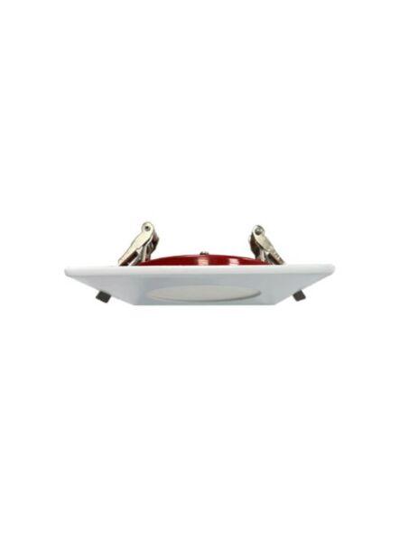 lotus-led_lfr-4s-fe-9w-5cct